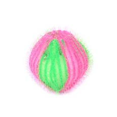 f23b3266a3f4e55414d9002e820aa5f28bc3505aeda10bdf3d9f7e7d99cd.jpeg