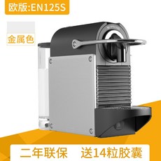 4882b71c7c33a5986a9d9fae3a85ac7281e577a58fb7433f9578b51f599f.jpeg