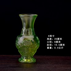 7994afb4a1c184dbbd405c5e5a1b2f68dfe6fdcda5af7445b1978d65f553.jpg