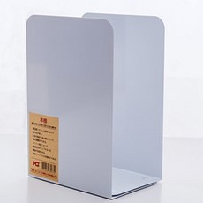 c2a5e04299e3868f1e9f455974b1b3fc6525de5577d990ab89ae215cb597.jpg