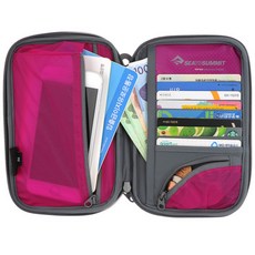 씨투써밋트레블월렛