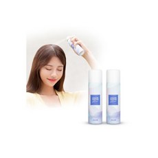 쿨링퍼퓸미스트
