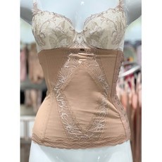 와코루니퍼속옷