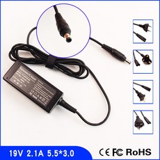 adp-60zhdsec