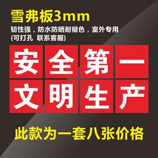 08a08038bdd1dccd32429b85593f2cf15502f2139cb60becfb424c0ecb17.jpg