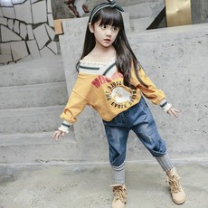 29c6cc4c3fce4ae7b6e9761c5925d03bdd4ae104e9c5b1cd93a59e5ed0a7.jpg