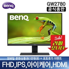 45f6117564b1c78bedae7c7e70a7335922c356e7c78616ddd15dc2b7d444.jpg