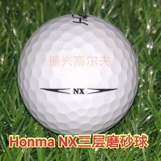 7151ab4fa183b4dfb6a520c32a6dc3bed65dbcba3ae53946b41be429964c.jpg