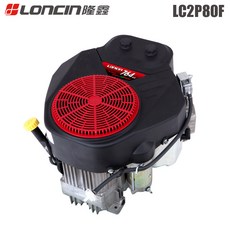 72f299c4564fc1dffa67eb9740b3352f5f1723daadcc143da35a5484b9bd.jpg