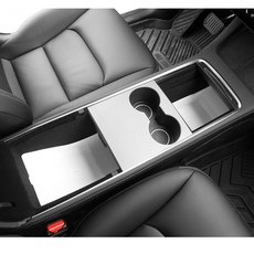 테슬라미니카 TOP01