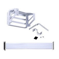 데스크탑hdd브라켓