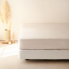 매트리스커버20수