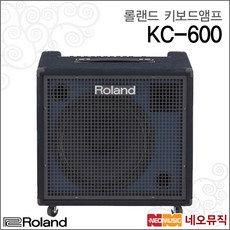626a2aad4d77f92d6398792524510766936aa6e12d871ce59e2ffd9d6b60.jpg