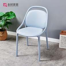68d5db1cb319b4e4373d99a49ff08733d755702a18aeddb806a1f4b17540.jpg