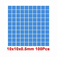 thermalpad