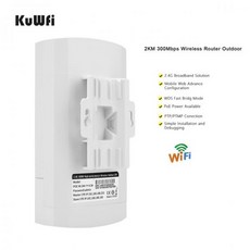 602d9ac60b0027628488337ec9549380aff93d17c28762b4c9d71f436572.jpg