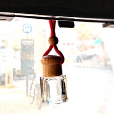 플로우마니