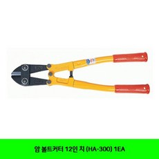 헥토르ha-300