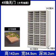 dbfbc77578b45dab116961d406c0f0d295681c81e0fcf077003198876e4b.jpg