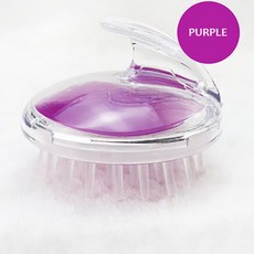 오아두피마사지