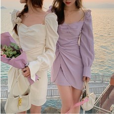 SHOWAM 텅위자 두러리 꽃자수원 자색 DU 이에사다 염색 x2개