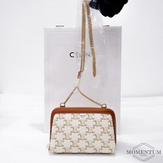 셀린느트리오페숄더백