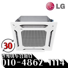 7d2e0274cc67eefc9e69e41c78cbde247a9c45faed92ac3b5176aa99620b.jpg