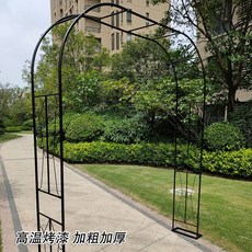 bb413baac2caff8fce584c18f0d9258f7617d8a7e6634cc51d639e4bb368.jpg