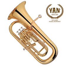  얀 유포니엄 YUP-205, 얀유포니엄 YUP-205 