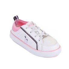 헤지스키즈운동화