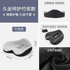 9b9102a3939b4ff199b4f8659f234ed6c7fdadbfd5b2719decc3d778a4a3.jpg