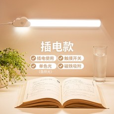 9e79c470adb6a93be26709c1e8ad3726cbbb81f84edc0e8be90328f13c37.jpg