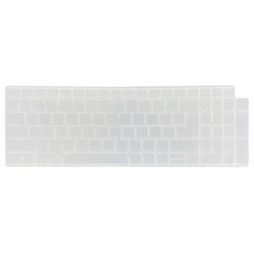 16인치노트북키보드커버