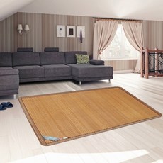 자연마루대자리