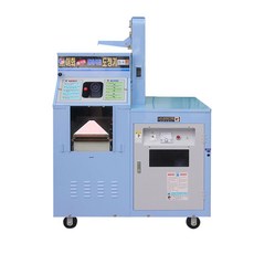 이화산업사 쌀 현미 정미기계 LH-5001M aje*6641pi