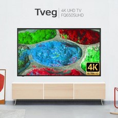 6a34a0830f5cd1770182f35d3ecd9a67e2c456ae1df562472c937e8050b1.jpg