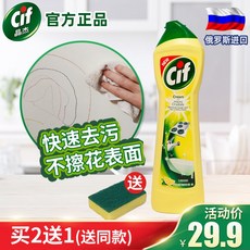 12a83939f66233d49cabbcc34ce03500c309046caa3c37cda7634d93757b.jpg