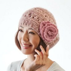 모자 여자 모자 여자 모자 여자 모자 여자 모자 여자 니 트 니 트 베레모 겨울 외출 좀 크다 가슴꽃 어른 귀 엽 고 급 스 러 운 작은 얼굴 말랑 한 보온 아크릴 산 부실 한 패션 웜 톤 혼합 정수리 머리 얇 은 머리 흰머리 갑자기 찾 아 온 손님 바 빠