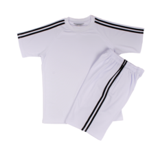 남성트레이닝세트-추천-상품