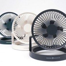 에어러브보조배터리