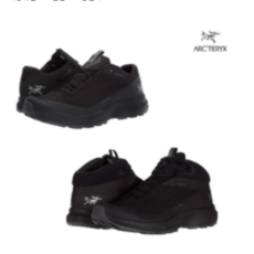 4c0a6aef82bb6a0ad59720badb716f805fa142ea764ef0f6835029c8061f.png