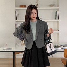 힐릿