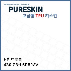 a1e42577cda493f45c586963862b4d800f7b6a8b3f784465a1a1cff9b9c1.jpg