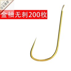 a7d66c3c6b9ecab596e71c498337acac9bef30e90c822ff532567b8e62b9.jpg