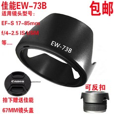 c18d7ecd06387bee2e155793e5f2ebce0b60f31b0100dc9c988ab4402459.jpg