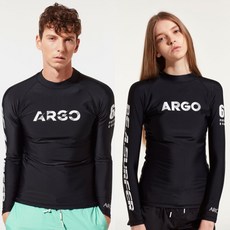 추천4 아르고래쉬가드