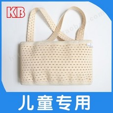 f6cb76dece5871da4a0d4fcd7408d6189e2b014478e527167ab2aab13c9d.jpg