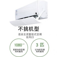 c8a3c3dd90dc3a5f3b0bee71e699d50b138a1f6343e4303dd435442130a8.jpg