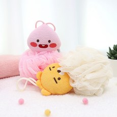 62f9c9ddb82d8c84010a6e0058d5d6989eb7a6065452a74fb6f28915b412.jpg