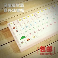 c67c2a659cbcd074da5a8c2b1f52613630b97bd59c85b8e686ffd1d96c2c.jpg